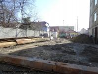 Imagine atasata: Hanover Cetatii - 2015.03.31 - 04.jpg